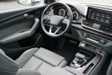 Certified 2022 Audi Q5 2.0T Premium Plus w/ Premium Plus Package image 5