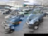 Used 2004 Toyota Camry LE image 2