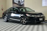 Used 2016 Honda Accord LX image 2