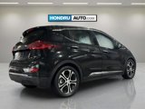 Used 2017 Chevrolet Bolt Premier w/ Driver Confidence II Package image 4