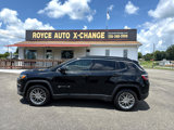 Used 2019 Jeep Compass Latitude image 4