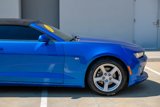 Used 2017 Chevrolet Camaro LT image 3
