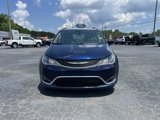 Used 2017 Chrysler Pacifica Touring-L Plus image 2