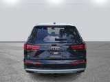 Used 2017 Audi Q7 2.0T Premium image 5