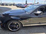 Used 2007 Ford Mustang GT image 3