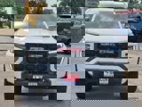 New 2025 GMC Canyon Elevation w/ Convenience Package image 2