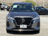Used 2021 Nissan Kicks S image 3