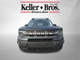 Used 2021 Ford Bronco Sport Big Bend image 2