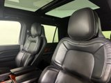 Used 2018 Lincoln Navigator Select w/ Technology Package image 6