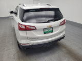 Used 2019 Chevrolet Equinox Premier image 6