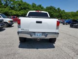 Used 2010 Toyota Tundra 2WD CrewMax image 5