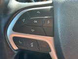 Used 2021 Jeep Grand Cherokee Limited w/ Quick Order Package 28K 80th image 5