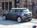 Used 2012 MINI Cooper S image 4