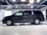 Used 2016 Dodge Grand Caravan SE w/ Quick Order Package 29E SE image 5