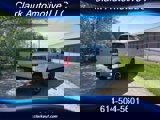 Used 2004 Ford F150 XL image 5