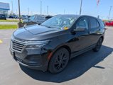 Used 2023 Chevrolet Equinox LS w/ LS Convenience Package image 4