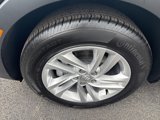 New 2025 Buick Envista Preferred w/ Convenience I Package image 5