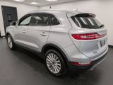 Used 2019 Lincoln MKC Premiere image 6