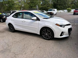 Used 2014 Toyota Corolla L image 6