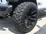 Used 2021 Jeep Gladiator Sport w/ Quick Order Package 24Q 80Th image 5