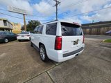 Used 2015 Chevrolet Tahoe LS image 3