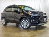 Used 2020 Chevrolet Trax Premier image 2