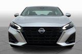Used 2023 Nissan Altima 2.5 SV image 3