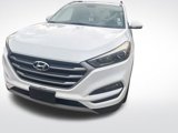 Used 2018 Hyundai Tucson Sport image 3