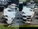 Used 2016 Chevrolet Malibu LT image 6