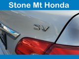 Used 2018 Nissan Sentra SV image 5