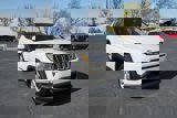 Used 2020 Jeep Compass Latitude w/ Popular Equipment Group image 2