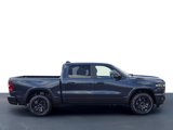 New 2025 RAM 1500 Big Horn image 4