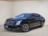 Used 2015 Cadillac XTS image 1