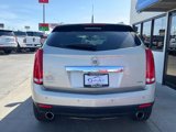 Used 2013 Cadillac SRX Luxury image 6