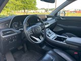 Used 2021 Hyundai Palisade Limited image 2