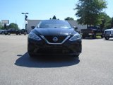 Used 2019 Nissan Sentra SV w/ Special Edition Package image 2