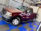 Used 2005 Ford F150 XL image 4