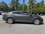 Used 2013 Buick LaCrosse Leather image 2