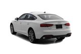 New 2025 Audi A5 2.0T Premium Plus image 5