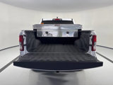 Used 2023 RAM 1500 Tradesman w/ Tradesman Group image 5