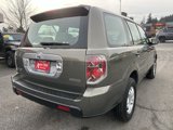Used 2007 Honda Pilot LX image 5