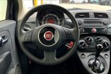Used 2013 FIAT 500 Pop image 5