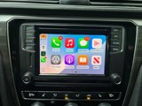 Used 2018 Volkswagen Passat 2.0T SE image 3