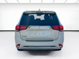 Used 2020 Mitsubishi Outlander SEL image 6