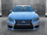 Used 2013 Lexus LS 460 L image 2