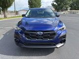 Used 2024 Subaru Crosstrek 2.0i w/ Popular Package #4 image 2