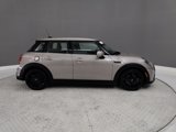 Used 2024 MINI Cooper S image 5