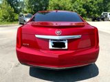 Used 2014 Cadillac XTS image 5