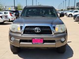 Used 2011 Toyota Tacoma PreRunner image 4