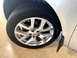 Used 2013 Nissan Rogue SL image 4